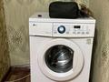 2-бөлмелі пәтер · 58 м² · 2/5 қабат, Каратал 37 А, бағасы: 130 000 ₸ в Талдыкоргане — фото 7