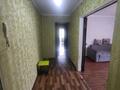 2-бөлмелі пәтер · 58 м² · 2/5 қабат, Каратал 37 А, бағасы: 130 000 ₸ в Талдыкоргане — фото 8