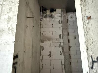 Свободное назначение · 183 м² за 240 млн ₸ в Астане, Нура р-н