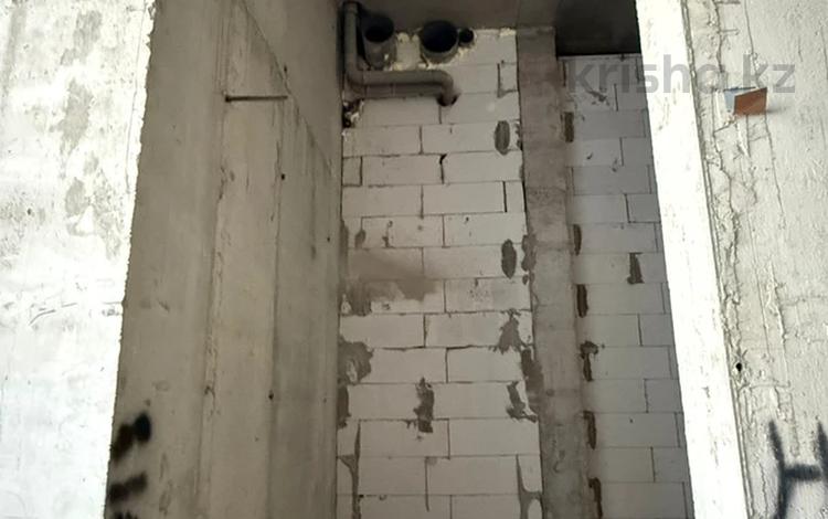 Свободное назначение · 183 м² за 240 млн ₸ в Астане, Нура р-н — фото 2