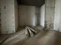 Свободное назначение · 183 м² за 240 млн ₸ в Астане, Нура р-н — фото 2