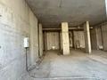 Свободное назначение · 183 м² за 240 млн ₸ в Астане, Нура р-н — фото 4