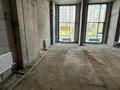 Свободное назначение · 183 м² за 240 млн ₸ в Астане, Нура р-н — фото 5