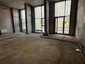 Свободное назначение · 183 м² за 240 млн ₸ в Астане, Нура р-н — фото 8