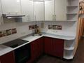 1-комнатная квартира · 34 м² · 3/5 этаж, Нурсултана назарбаева за 135 000 ₸ в Петропавловске