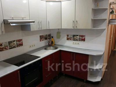 1-комнатная квартира · 34 м² · 3/5 этаж, Нурсултана назарбаева за 135 000 ₸ в Петропавловске