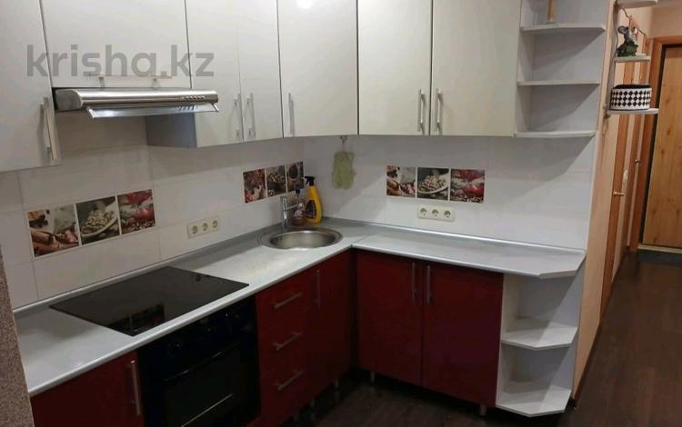 1-комнатная квартира · 34 м² · 3/5 этаж, Нурсултана назарбаева за 135 000 ₸ в Петропавловске — фото 2