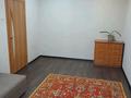 1-комнатная квартира · 34 м² · 3/5 этаж, Нурсултана назарбаева за 135 000 ₸ в Петропавловске — фото 4