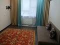 1-комнатная квартира · 34 м² · 3/5 этаж, Нурсултана назарбаева за 135 000 ₸ в Петропавловске — фото 5