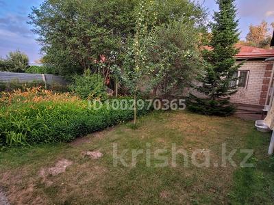 Жеке үй · 4 бөлме · 130 м² · 8 жүзд., 14 Загородная, бағасы: 30.5 млн ₸ в Семее