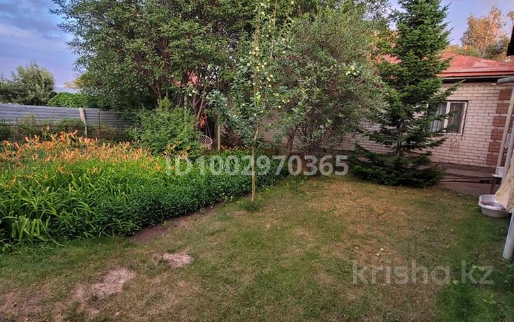Жеке үй · 4 бөлме · 130 м² · 8 жүзд., 14 Загородная, бағасы: 30.5 млн ₸ в Семее — фото 2