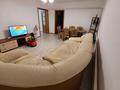 Жеке үй · 4 бөлме · 130 м² · 8 жүзд., 14 Загородная, бағасы: 30.5 млн ₸ в Семее — фото 9