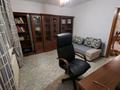 Жеке үй · 4 бөлме · 130 м² · 8 жүзд., 14 Загородная, бағасы: 30.5 млн ₸ в Семее — фото 11
