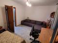 Жеке үй · 4 бөлме · 130 м² · 8 жүзд., 14 Загородная, бағасы: 30.5 млн ₸ в Семее — фото 12