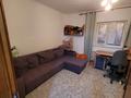 Жеке үй · 4 бөлме · 130 м² · 8 жүзд., 14 Загородная, бағасы: 30.5 млн ₸ в Семее — фото 13