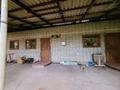 Жеке үй · 4 бөлме · 130 м² · 8 жүзд., 14 Загородная, бағасы: 30.5 млн ₸ в Семее — фото 3