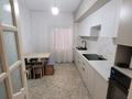 Жеке үй · 4 бөлме · 130 м² · 8 жүзд., 14 Загородная, бағасы: 30.5 млн ₸ в Семее — фото 5