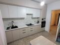 Жеке үй · 4 бөлме · 130 м² · 8 жүзд., 14 Загородная, бағасы: 30.5 млн ₸ в Семее — фото 6
