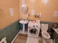 Жеке үй · 4 бөлме · 130 м² · 8 жүзд., 14 Загородная, бағасы: 30.5 млн ₸ в Семее — фото 7