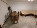 Жеке үй · 4 бөлме · 130 м² · 8 жүзд., 14 Загородная, бағасы: 30.5 млн ₸ в Семее — фото 8