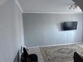 2-бөлмелі пәтер · 58 м² · 3/5 қабат, Академика Павлова 105, бағасы: 300 000 ₸ в Семее — фото 2