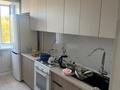 2-бөлмелі пәтер · 58 м² · 3/5 қабат, Академика Павлова 105, бағасы: 300 000 ₸ в Семее — фото 3