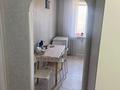 2-бөлмелі пәтер · 58 м² · 3/5 қабат, Академика Павлова 105, бағасы: 300 000 ₸ в Семее — фото 4