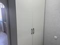 2-бөлмелі пәтер · 58 м² · 3/5 қабат, Академика Павлова 105, бағасы: 300 000 ₸ в Семее — фото 5
