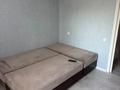 2-бөлмелі пәтер · 58 м² · 3/5 қабат, Академика Павлова 105, бағасы: 300 000 ₸ в Семее — фото 6