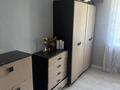 2-бөлмелі пәтер · 58 м² · 3/5 қабат, Академика Павлова 105, бағасы: 300 000 ₸ в Семее — фото 7