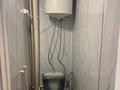 2-бөлмелі пәтер · 58 м² · 3/5 қабат, Академика Павлова 105, бағасы: 300 000 ₸ в Семее — фото 8