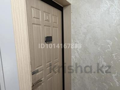 2-комнатная квартира · 56.6 м² · 3 этаж, 12-й мкр 61 за 18.5 млн ₸ в Актау
