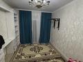 2-бөлмелі пәтер · 56.6 м² · 3 қабат, 12-ш/а. 61, бағасы: 18.5 млн ₸ в Актау, 12-й мкр — фото 2
