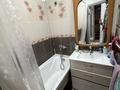 2-бөлмелі пәтер · 56.6 м² · 3 қабат, 12-ш/а. 61, бағасы: 18.5 млн ₸ в Актау, 12-й мкр — фото 4