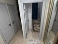 2-бөлмелі пәтер · 56.6 м² · 3 қабат, 12-ш/а. 61, бағасы: 18.5 млн ₸ в Актау, 12-й мкр — фото 6