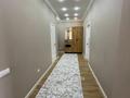 2-бөлмелі пәтер · 90 м² · 9/12 қабат, 16-й мкр 55, бағасы: 31 млн ₸ в Актау — фото 12