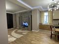 2-бөлмелі пәтер · 90 м² · 9/12 қабат, 16-й мкр 55, бағасы: 31 млн ₸ в Актау — фото 16