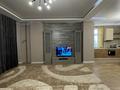 2-бөлмелі пәтер · 90 м² · 9/12 қабат, 16-й мкр 55, бағасы: 31 млн ₸ в Актау — фото 17