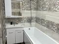 2-бөлмелі пәтер · 90 м² · 9/12 қабат, 16-й мкр 55, бағасы: 31 млн ₸ в Актау — фото 4