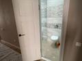 2-бөлмелі пәтер · 90 м² · 9/12 қабат, 16-й мкр 55, бағасы: 31 млн ₸ в Актау — фото 5