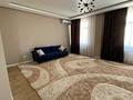 2-бөлмелі пәтер · 90 м² · 9/12 қабат, 16-й мкр 55, бағасы: 31 млн ₸ в Актау — фото 6