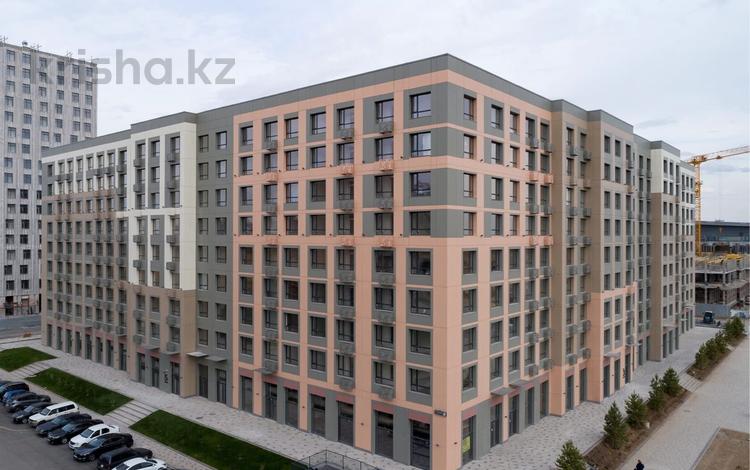 Купить Коммерческую Недвижимость В Нижнем