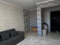 1-комнатная квартира · 35 м² · 5/5 этаж, мкр Пригородный — Уй жаксы аула тыныш , мектеп ,балабакша жакын жерде орналаскан. за 200 000 ₸ в Астане, Есильский р-н — фото 6