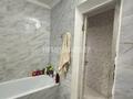 1-комнатная квартира · 35 м² · 5/5 этаж, мкр Пригородный — Уй жаксы аула тыныш , мектеп ,балабакша жакын жерде орналаскан. за 200 000 ₸ в Астане, Есильский р-н — фото 4