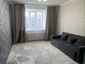 1-комнатная квартира · 35 м² · 5/5 этаж, мкр Пригородный — Уй жаксы аула тыныш , мектеп ,балабакша жакын жерде орналаскан. за 200 000 ₸ в Астане, Есильский р-н — фото 5