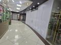 Дүкендер мен бутиктер · 34.06 м², бағасы: 340 600 ₸ в Усть-Каменогорске — фото 2