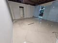 Дүкендер мен бутиктер · 34.06 м², бағасы: 340 600 ₸ в Усть-Каменогорске