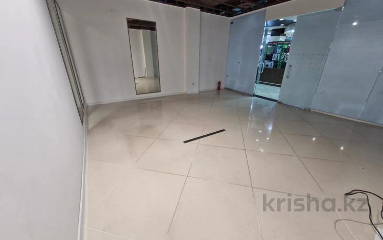 Дүкендер мен бутиктер · 34.06 м², бағасы: 340 600 ₸ в Усть-Каменогорске — фото 3