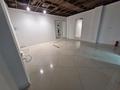 Дүкендер мен бутиктер · 34.06 м², бағасы: 340 600 ₸ в Усть-Каменогорске — фото 3
