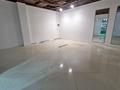 Дүкендер мен бутиктер · 34.06 м², бағасы: 340 600 ₸ в Усть-Каменогорске — фото 5